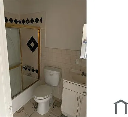 3 bed, 1200 sqft, $3,100 — Photo 3