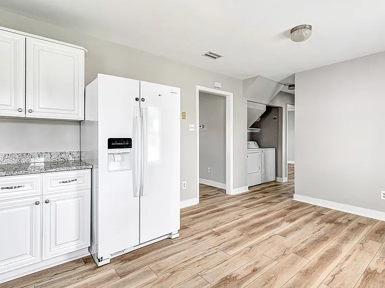 6402 Sledds Lake Rd — Photo 13