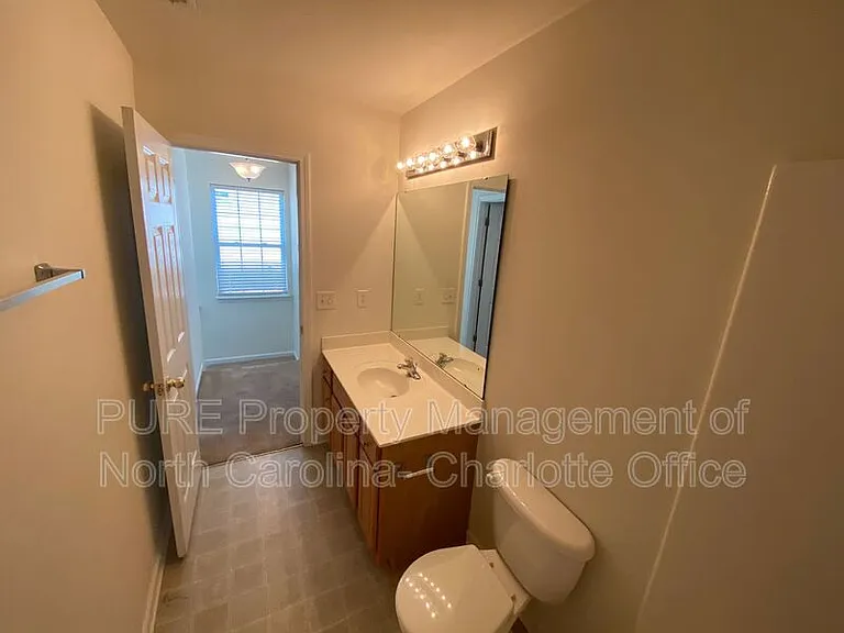 8622 Twined Creek Ln — Photo 25