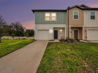 6272 BUCKET COURT, GIBSONTON, FL 33534