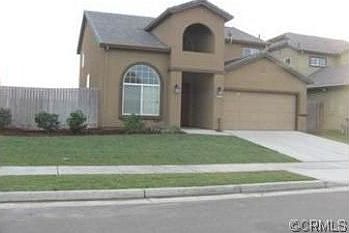 1st image of 2048 Nebela Dr