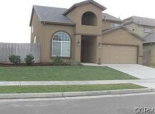 2048 Nebela Dr, Atwater, CA