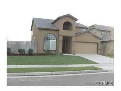 2048 Nebela Dr photo 1