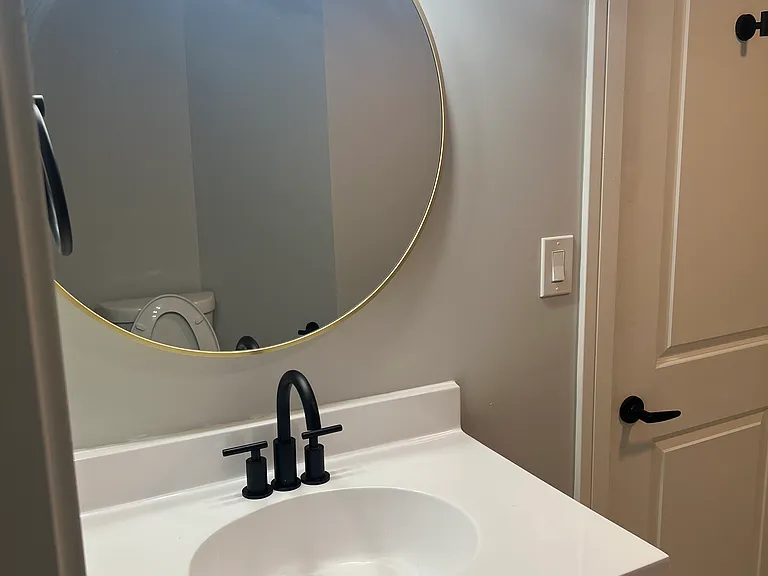 6917 S Aberdeen St #1 — Photo 19
