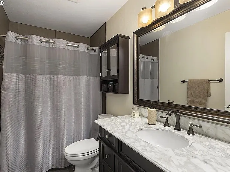 6381 SE Cavalier Way — Photo 9