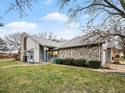 1596 Longbow Ln, Dayton, OH, 45449