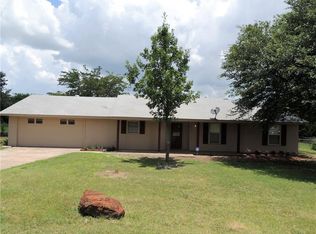 5221 Crystal Springs Dr, Midlothian, TX 76065