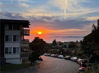 29707 Island View Dr UNIT 4, Rancho Palos Verdes, CA 90275