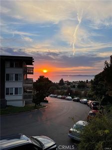 29707 Island View Dr UNIT 4, Rancho Palos Verdes, CA, 90275
