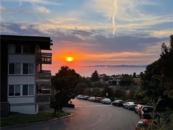 29707 Island View Dr Unit 4, Rancho Palos Verdes, CA 90275