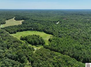 0 Rockcastle Springs Rd, Cadiz, KY 42211