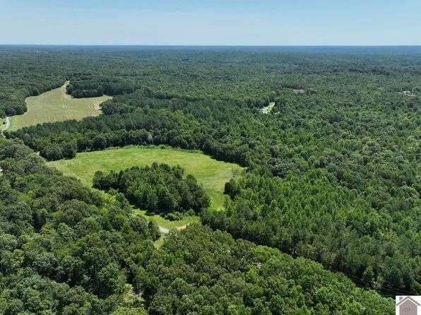 0 Rockcastle Springs Rd, Cadiz, KY 42211