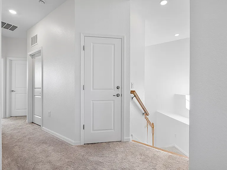 15188 Bluffton Ln #1522 — Photo 19