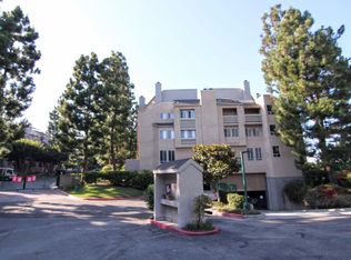 1445 Brett Pl UNIT 101, San Pedro, CA 90732