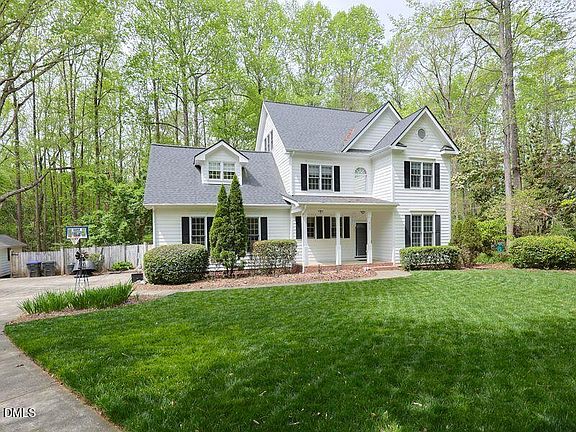 3rd image of 8309 Epping Forest Way