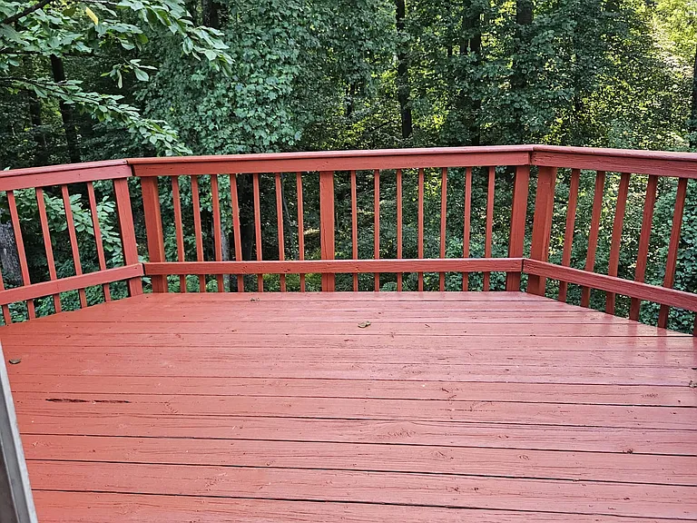9034 Pickwick Village Ter — Photo 14