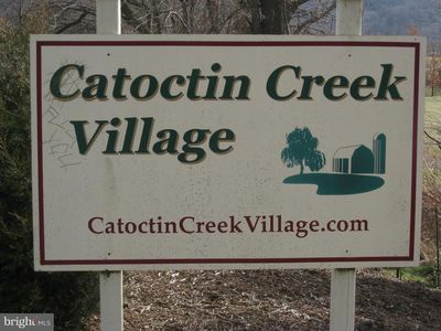 12150 Catoctin Farm Ln, Lovettsville, VA, 20180
