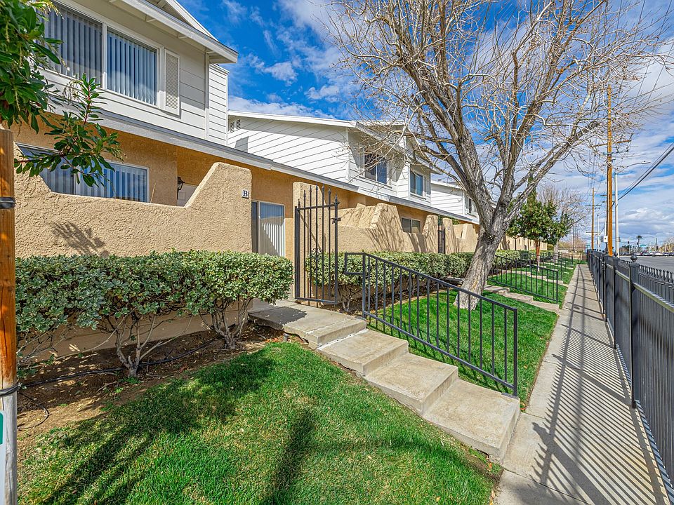 39235 10th St W Palmdale, CA, 93551 Apartments for Rent Zillow