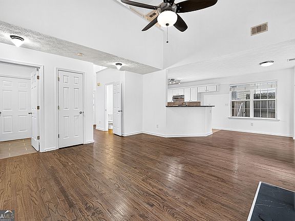 3rd image of 3339 Windsor Valley Ct