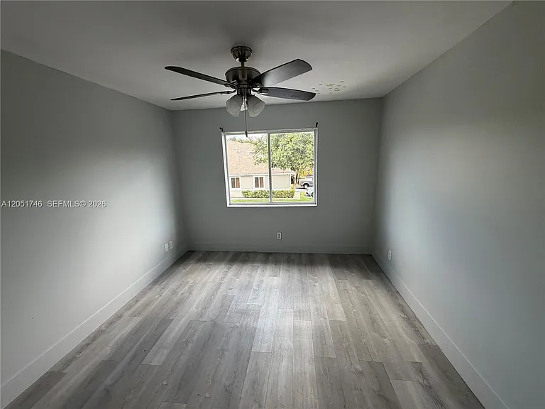 774 NW 42nd Pl #774 — Photo 31