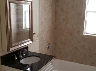 10 Redfield St, Dorchester, MA 02122