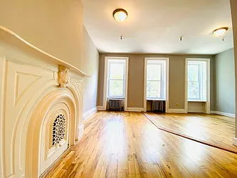 Rented by Blue Egg Realty Corp