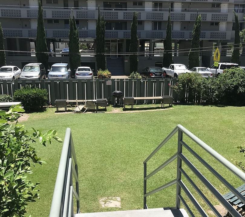 1st image of 2637 Kuilei St APT A53