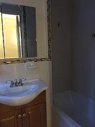 Rented by Ready Group