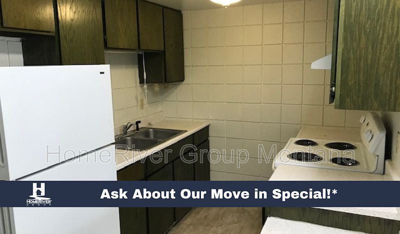 1st image of 707 SW Higgins Ave #117