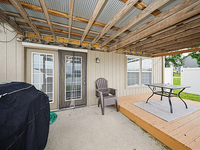 2803 Elm Creek Dr — Photo 33