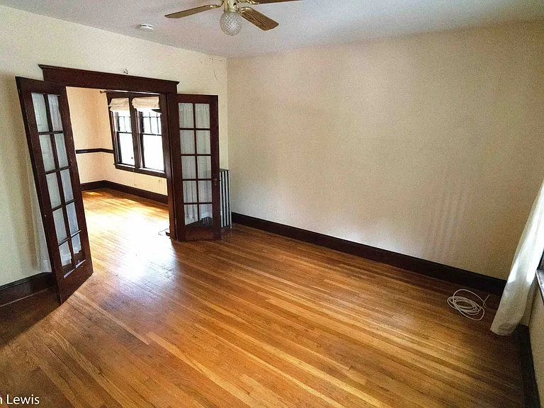 39 Saint Joseph St #1 — Photo 8