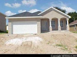 1931 Galloway Ter, Winter Haven, FL 33881