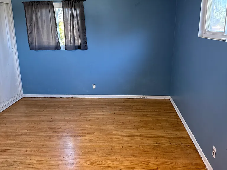 14779 Nanry St — Photo 16