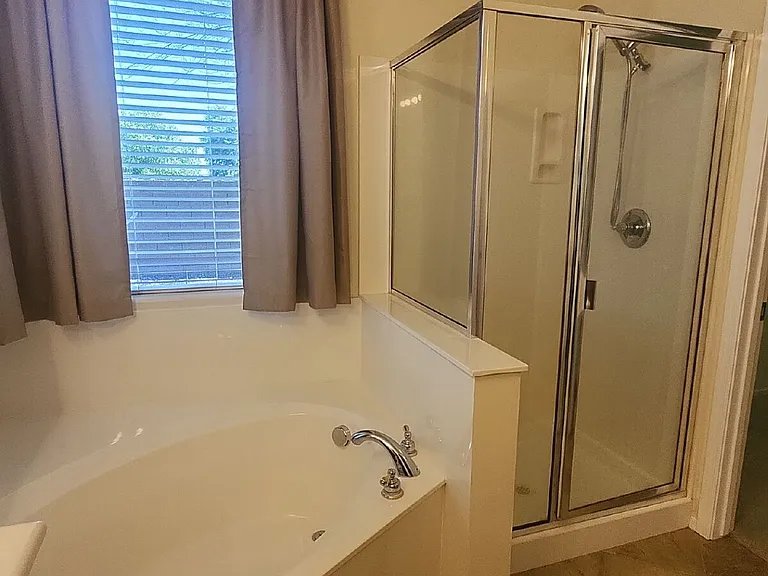 12731 W Eagle Ridge Ln — Photo 39