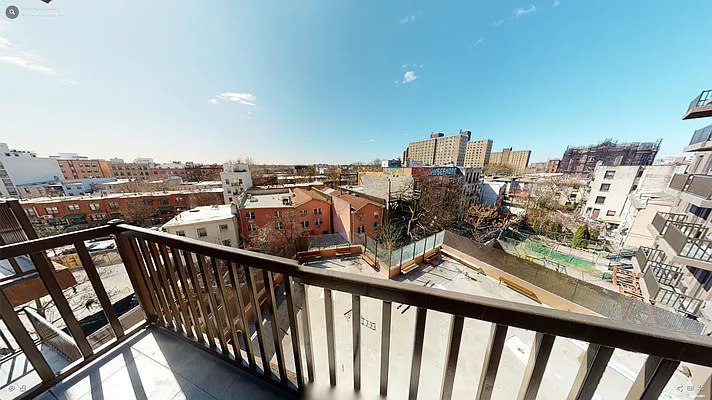 Rented by Affordable Housing Real Estate Corp | media 12