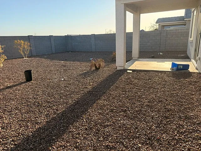 24537 W Mohave St — Photo 14