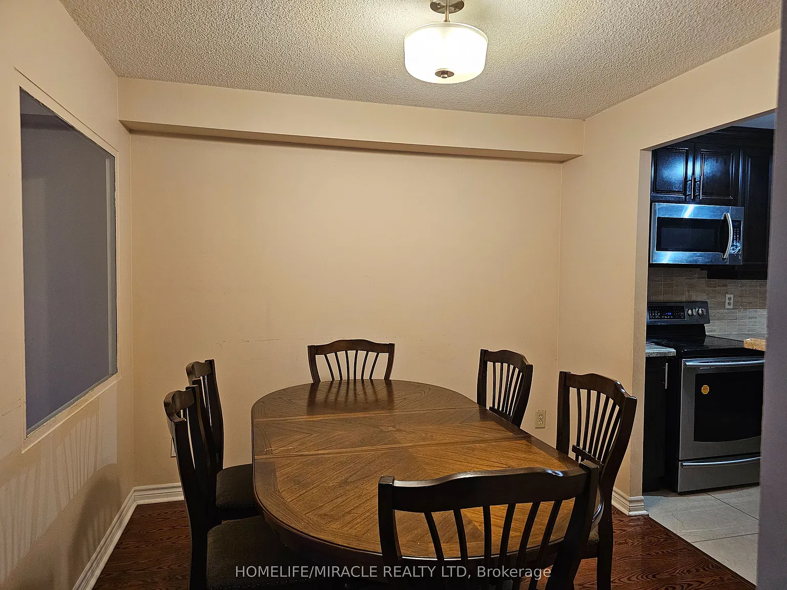 3 bed, $2,499 — Photo 4