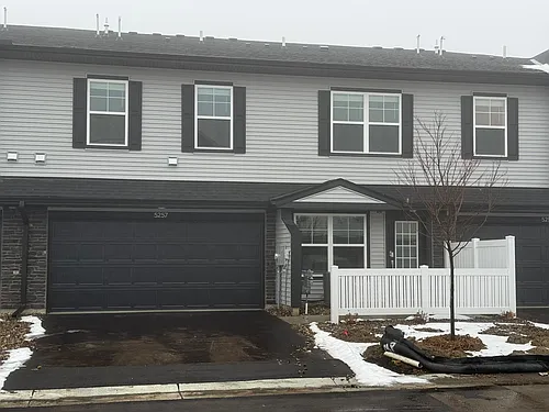 5257 Long Pointe Pass Photo 1