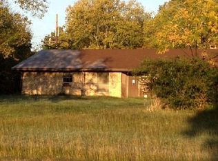 5110 Fm 2087 S, Kilgore, TX 75662