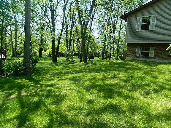 2nd image of 6151 Chablis Dr