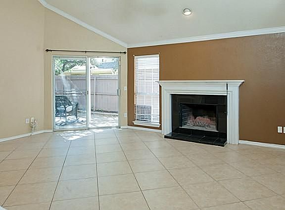 3rd image of 17820 Windflower Way Unit 901