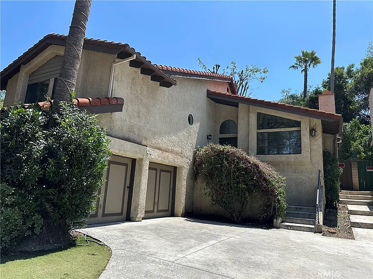 22518 Avenue San Luis — Photo 30