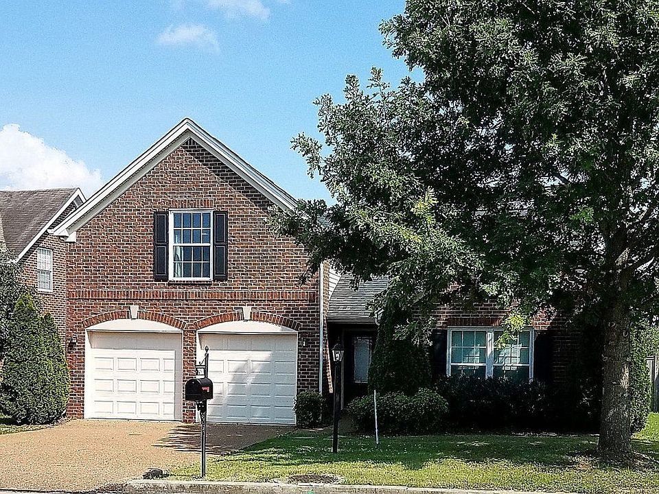 1st image of 7908 Harpeth View Dr