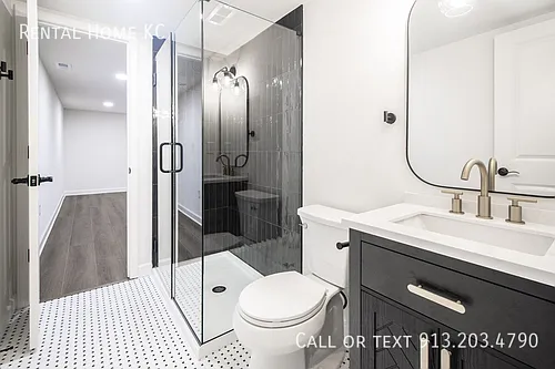 8400 W 93rd St — Photo 34