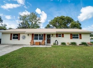 412 Oregon Ave, Saint Cloud, FL 34769