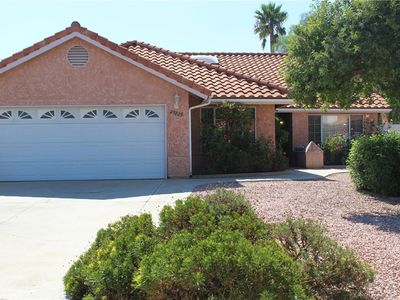 29229 Lotus Cir, Sun City, CA, 92586