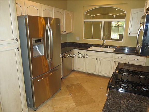 2nd image of 8713 Red Brook Dr Unit 203