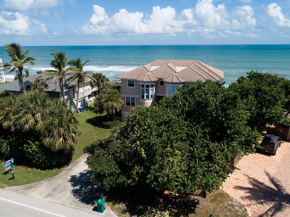 3165 S Highway A1a Melbourne Beach FL Zillow