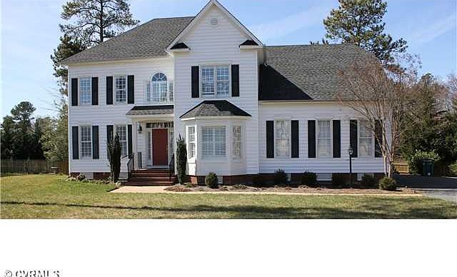 1st image of 9217 Gayton Oaks Ct