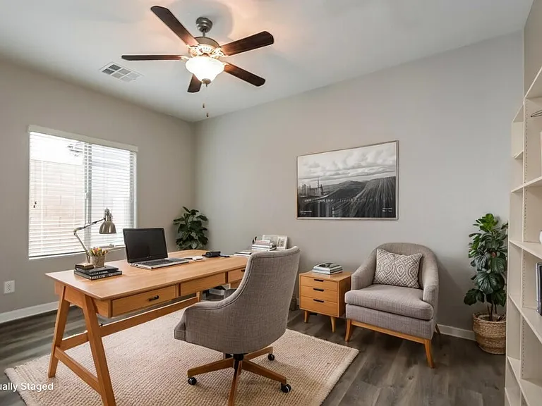 161 Jay Porter Ave — Photo 14